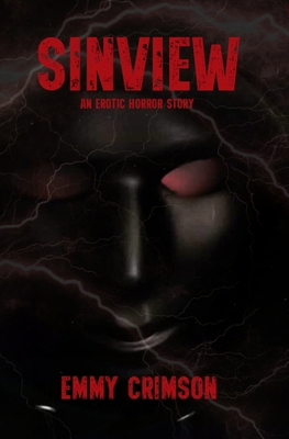 Sinview B0GWM1TGZ4 Book Cover