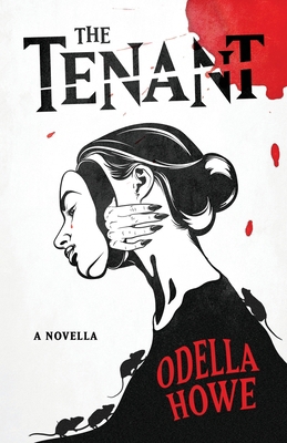 The Tenant: A Novella 1972062018 Book Cover