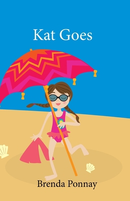 Kat Goes 1532441053 Book Cover