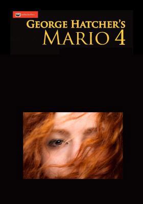 Mario 4: Free Fall 0996592792 Book Cover