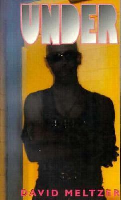 Under 1563332906 Book Cover