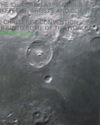Experience: Challenging Visual Indifference Thr... 1861540000 Book Cover