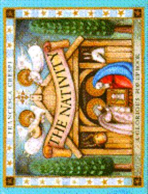Nativity, The 0553096664 Book Cover