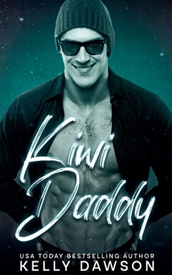 Kiwi Daddy B0DG4CMNTK Book Cover