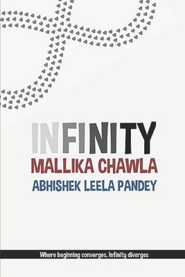 Infinity B085KJ733S Book Cover