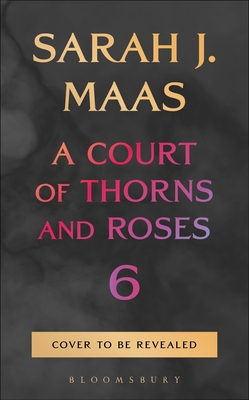 Literature & Fiction Example Book Cover