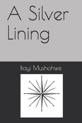 A Silver Lining B097SRZGTX Book Cover