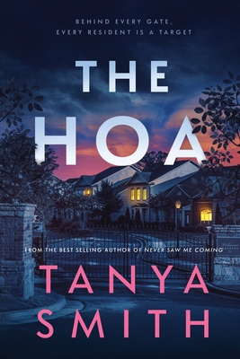 The Hoa B0GQ29G2DM Book Cover