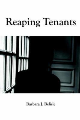 Reaping Tenants 1418440760 Book Cover