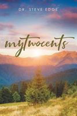 mytwocents 1644586924 Book Cover