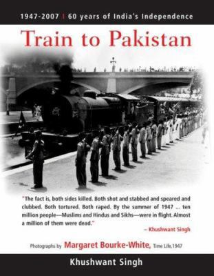 train_to_pakistan B00BG6XQ6C Book Cover