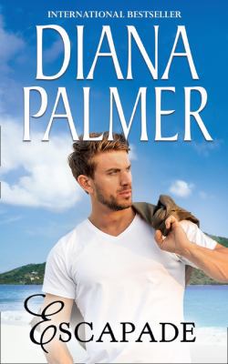 Escapade 184845774X Book Cover