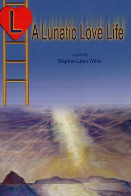 "L" A Lunatic Love Life 1540891461 Book Cover