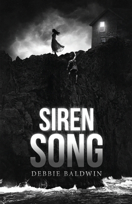 Siren Song 1662958889 Book Cover