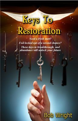 New Beginnings 0998072516 Book Cover