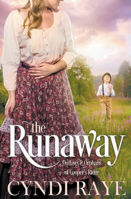 The Runaway B0BSVR7WQ8 Book Cover