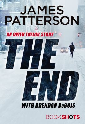 END, THE 1786531933 Book Cover