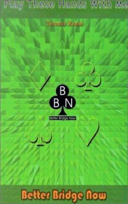 Play These Hands With Me 0953021823 Book Cover