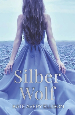 Silberwolf [German] B0D2HQZGH2 Book Cover