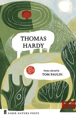 Thomas Hardy 057132875X Book Cover
