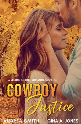 Cowboy Justice B0DJ7PK2TN Book Cover