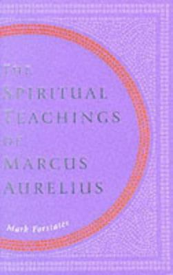 Meditations : The Spiritual Exercises of Marcus... 0340766727 Book Cover