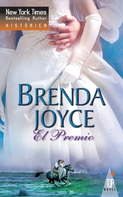 El premio [Spanish] 8467147849 Book Cover