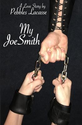 My Joesmith 1547128186 Book Cover