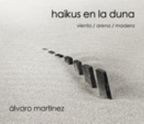 Haikus en la Duna