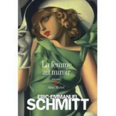 Fables [French] 2742793011 Book Cover
