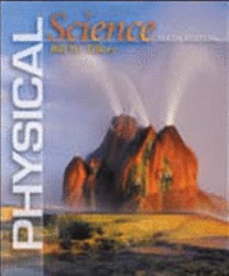 Basketball-3rd Edition Steps to Success [Paperb... 0071113452 Book Cover