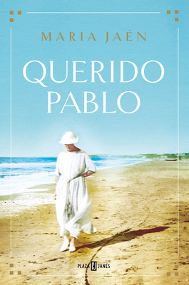 Querido Pablo / Dear Pablo [Spanish] 8401026482 Book Cover