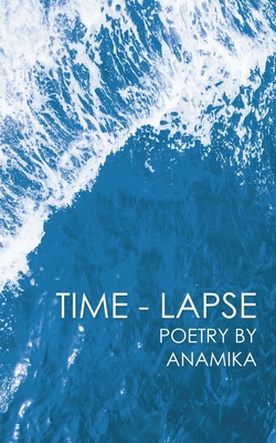 Time-Lapse 1543705952 Book Cover