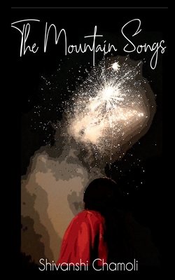 The Mountain Songs 163832090X Book Cover
