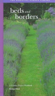 Beds and Borders: Vol. 4 1556706898 Book Cover