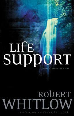 Life Support 0849943744 Book Cover