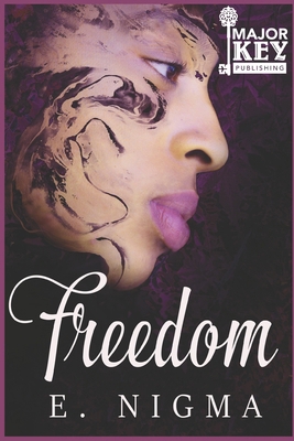 Freedom B092X983Z5 Book Cover
