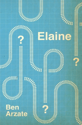 Elaine 1941918581 Book Cover