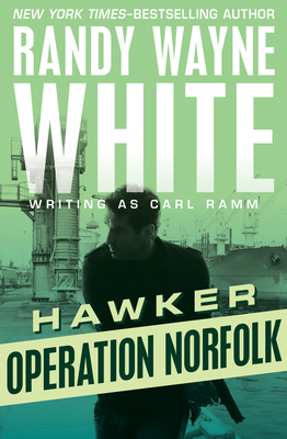 Operation Norfolk 1504035240 Book Cover