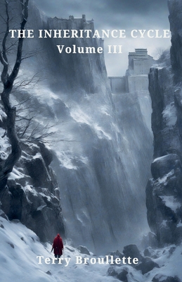 Drachenfels - Covenant of Shadows B0GR1SB7FP Book Cover