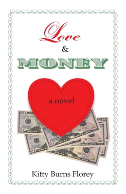 Love and Money 1087915678 Book Cover