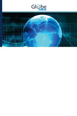 Python Programming 620061301X Book Cover