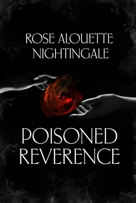Poisoned Reverence B0BMJQ1XJV Book Cover