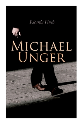 Michael Unger: Vita Somnium Breve 8027341876 Book Cover