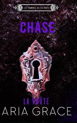 La Vo [French] 1790137411 Book Cover