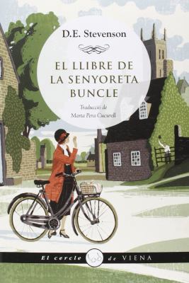 Llibre de la senyoreta buncle, el 8483308606 Book Cover