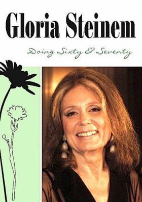 Doing Sixty & Seventy B00C50ODN8 Book Cover