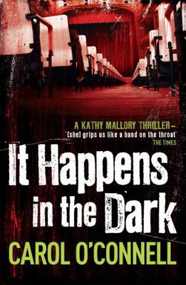 It Happens in the Dark 1472209699 Book Cover