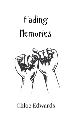 Fading Memories 9908003623 Book Cover