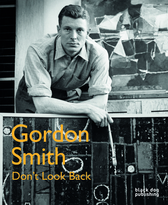 Gordon Smith 1908966491 Book Cover